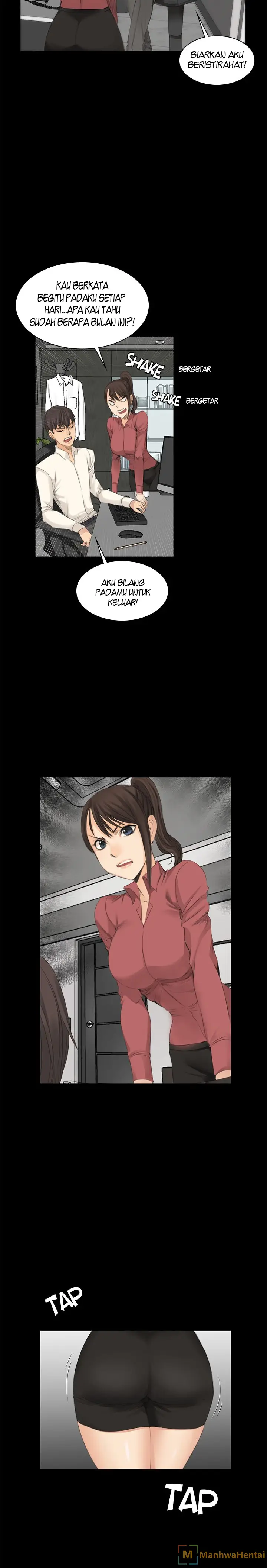 image-komik-producer-trainee-chapter-12-12/24