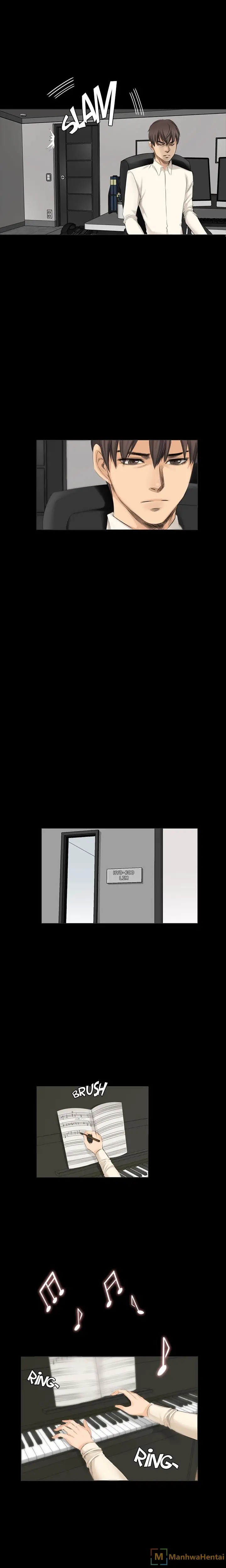 image-komik-producer-trainee-chapter-12-13/24