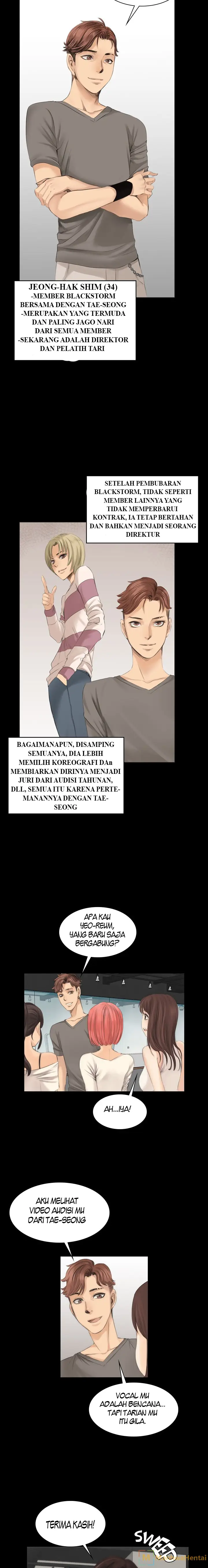 image-komik-producer-trainee-chapter-12-15/24