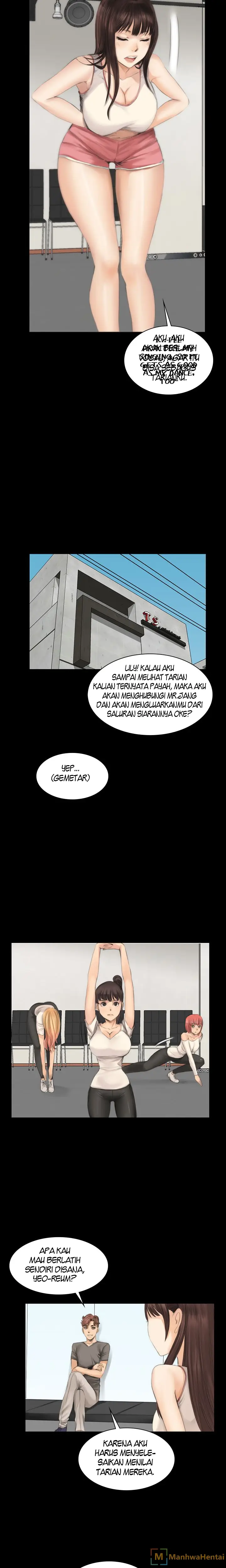 image-komik-producer-trainee-chapter-12-16/24
