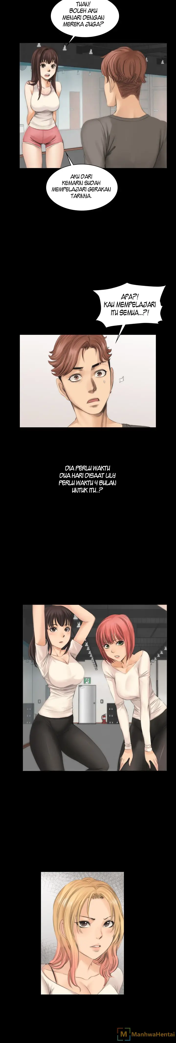 image-komik-producer-trainee-chapter-12-17/24