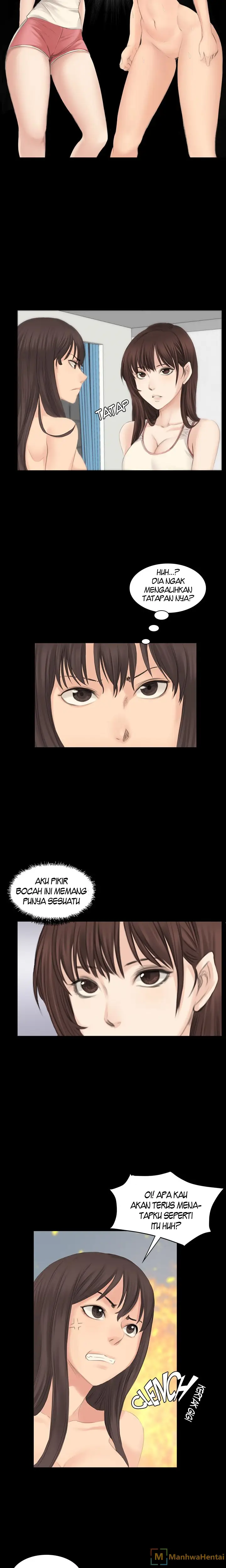 image-komik-producer-trainee-chapter-13-3/25