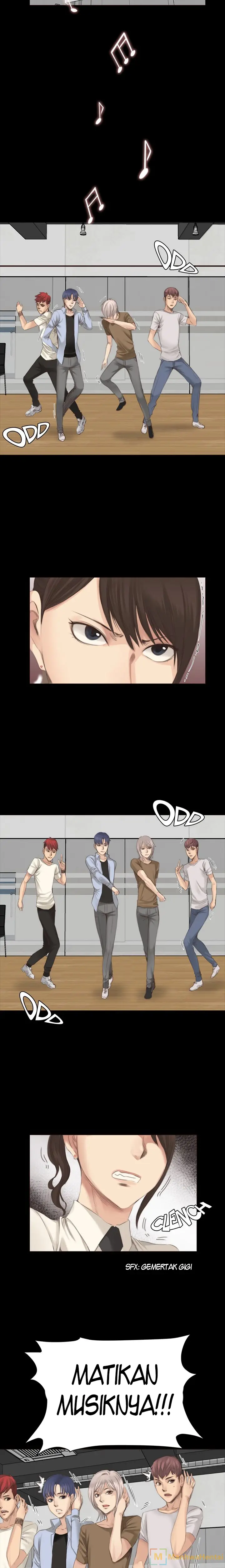 image-komik-producer-trainee-chapter-13-9/25