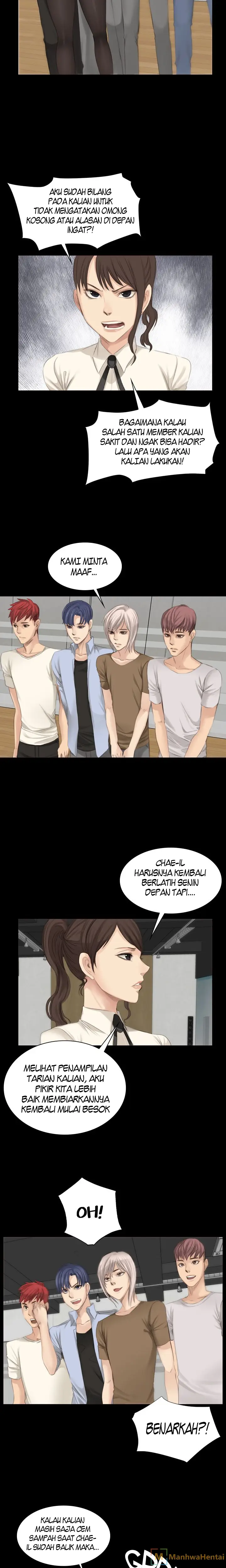 image-komik-producer-trainee-chapter-13-12/25