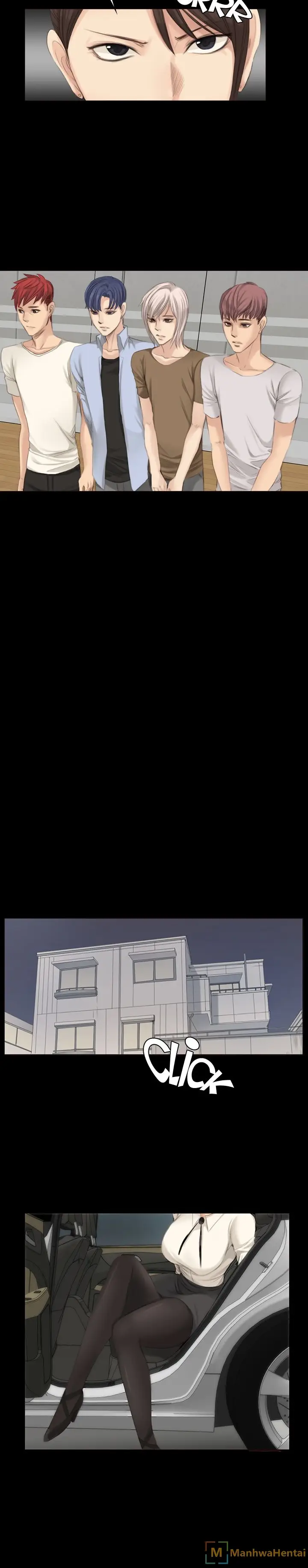 image-komik-producer-trainee-chapter-13-13/25