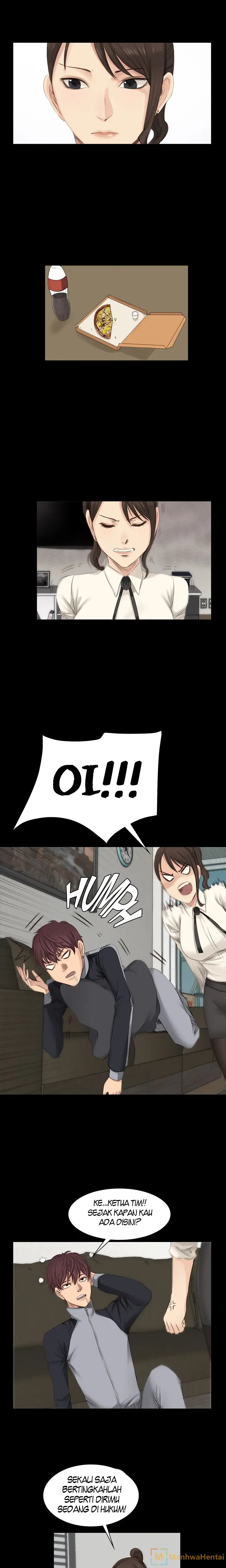 image-komik-producer-trainee-chapter-13-15/25