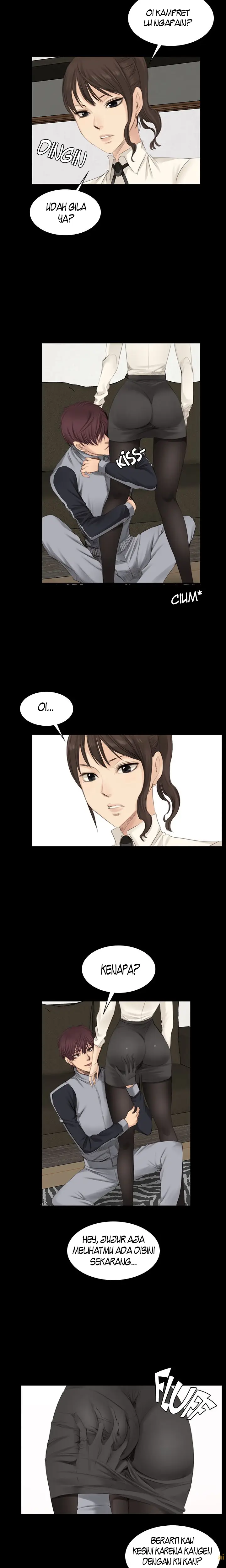 image-komik-producer-trainee-chapter-13-17/25