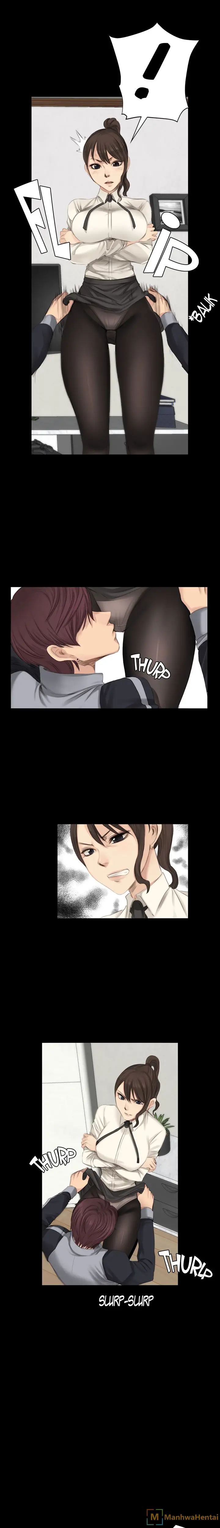 image-komik-producer-trainee-chapter-13-19/25