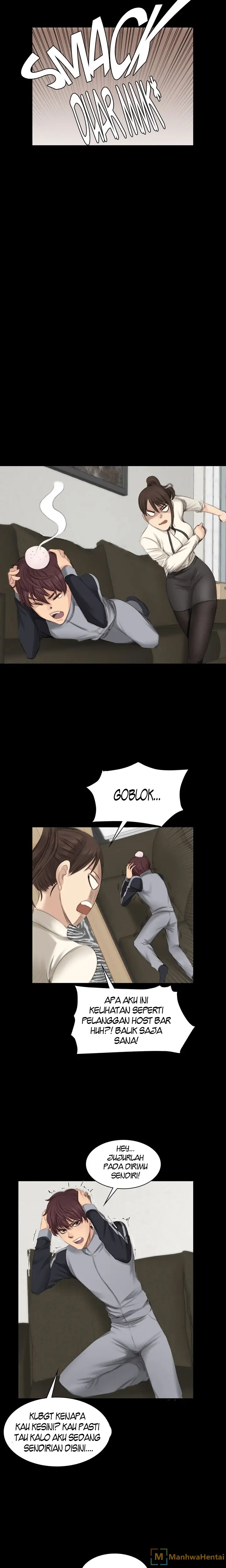 image-komik-producer-trainee-chapter-13-20/25