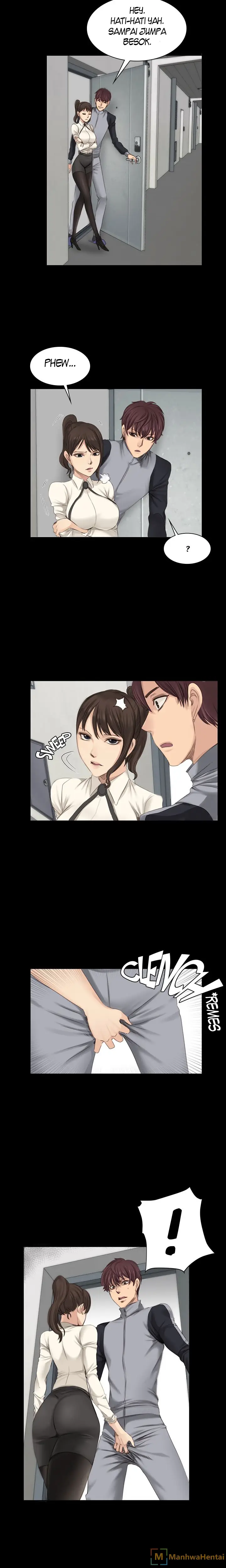 image-komik-producer-trainee-chapter-13-22/25