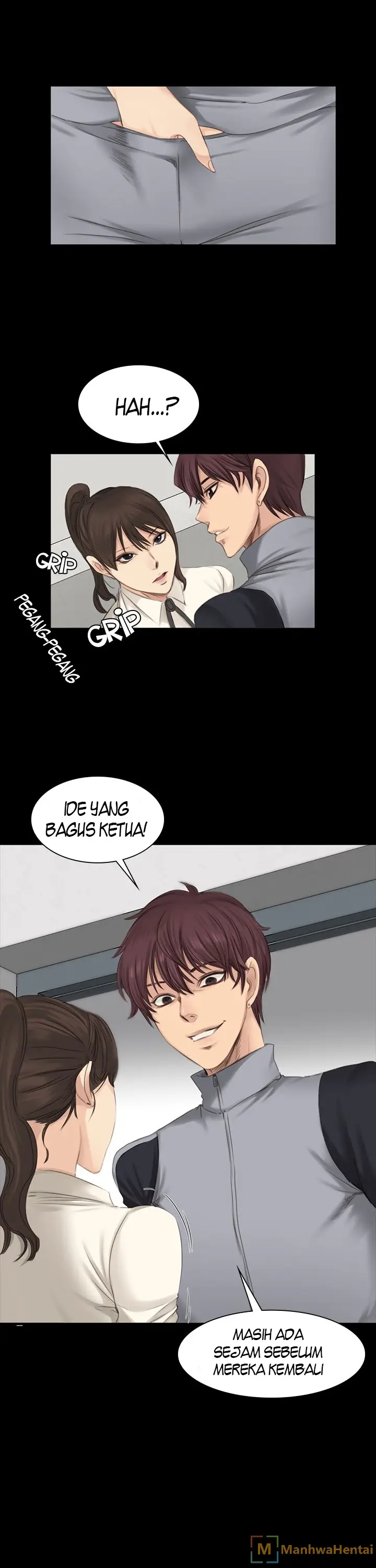 image-komik-producer-trainee-chapter-13-23/25