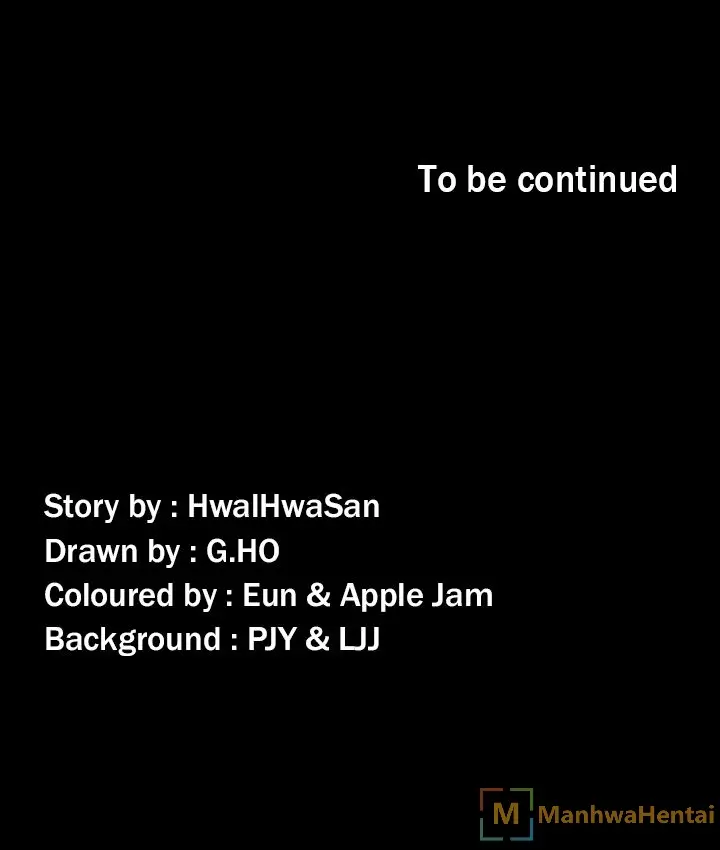 image-komik-producer-trainee-chapter-13-24/25