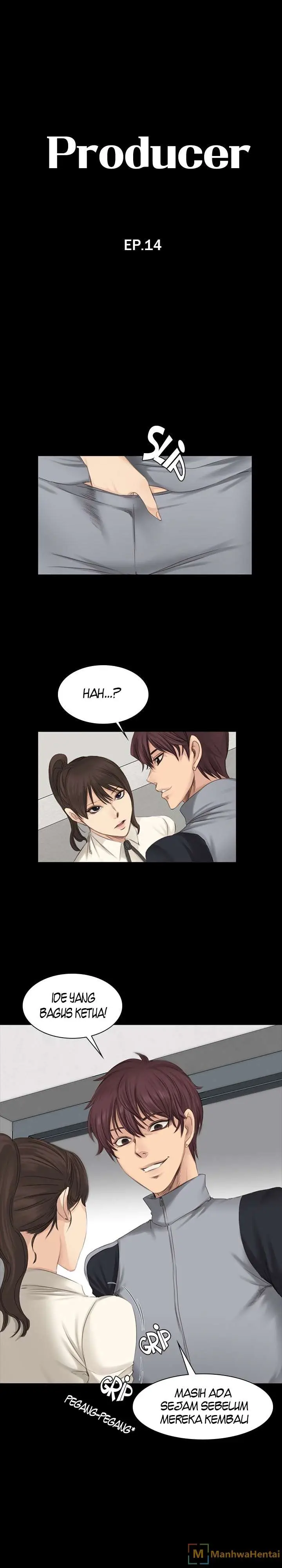 image-komik-producer-trainee-chapter-14-2/22