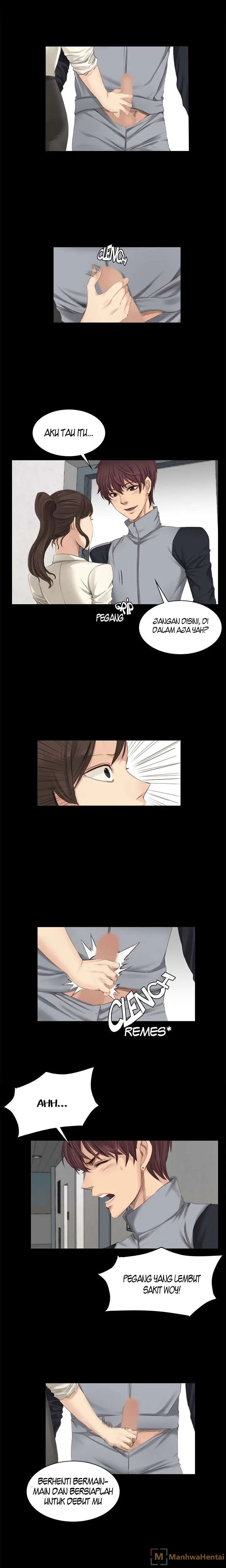 image-komik-producer-trainee-chapter-14-3/22