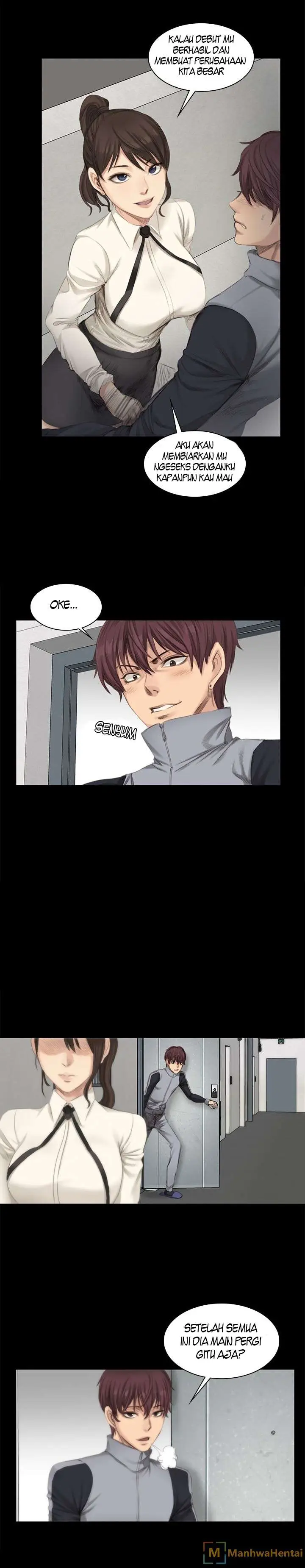 image-komik-producer-trainee-chapter-14-4/22