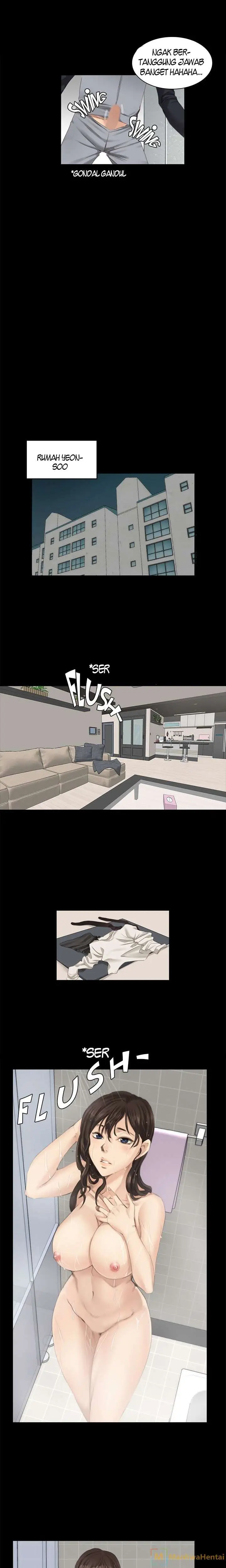 image-komik-producer-trainee-chapter-14-5/22