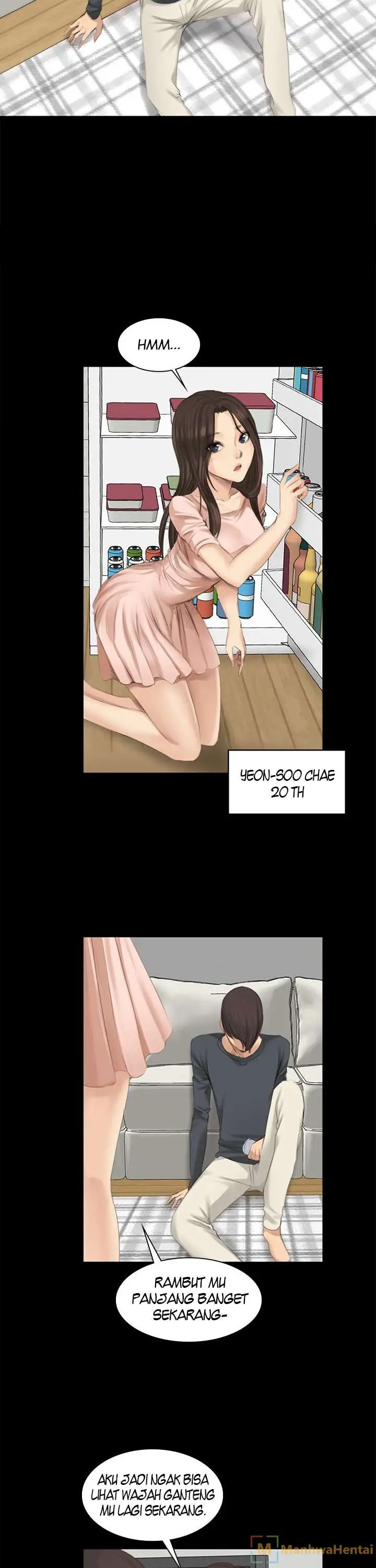 image-komik-producer-trainee-chapter-14-10/22