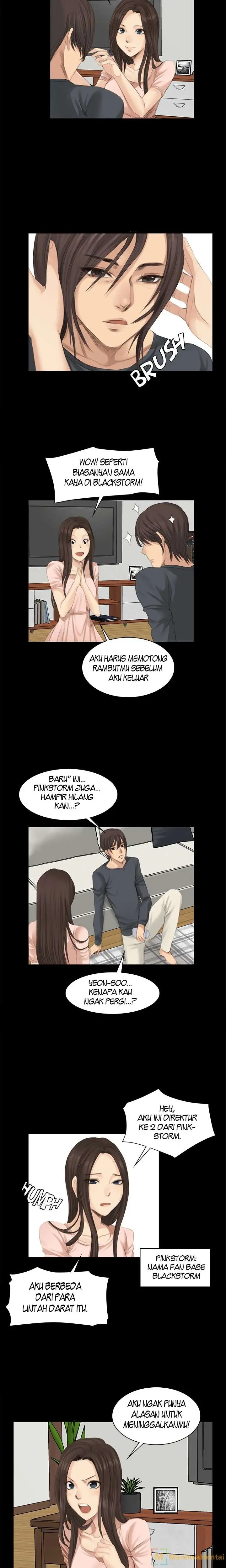 image-komik-producer-trainee-chapter-14-11/22