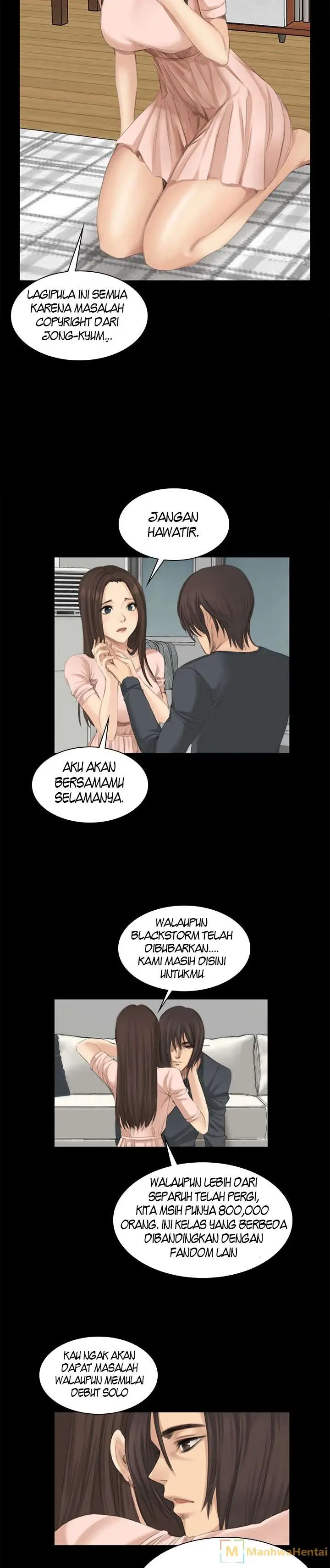 image-komik-producer-trainee-chapter-14-12/22