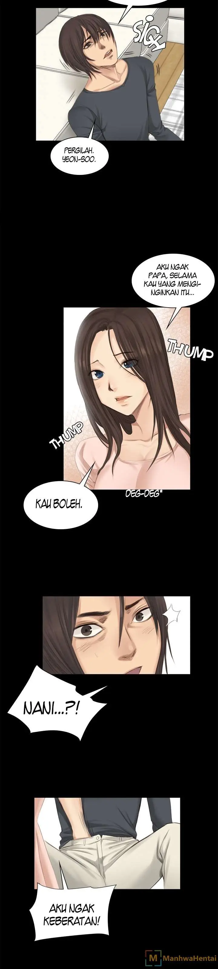 image-komik-producer-trainee-chapter-14-14/22