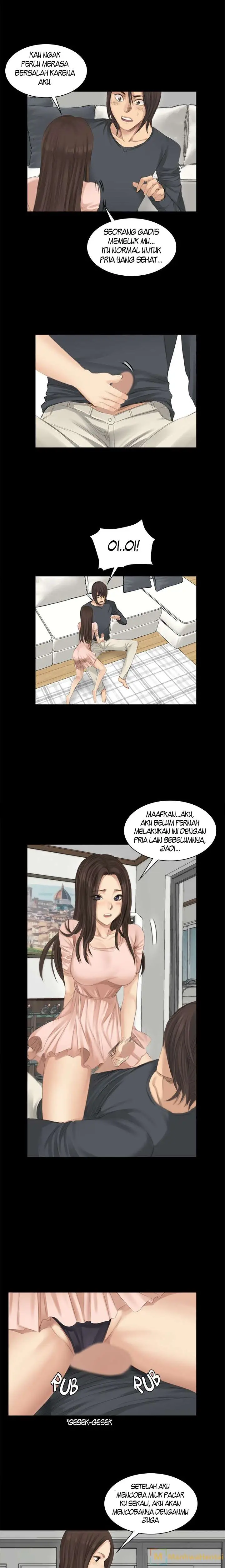 image-komik-producer-trainee-chapter-14-15/22