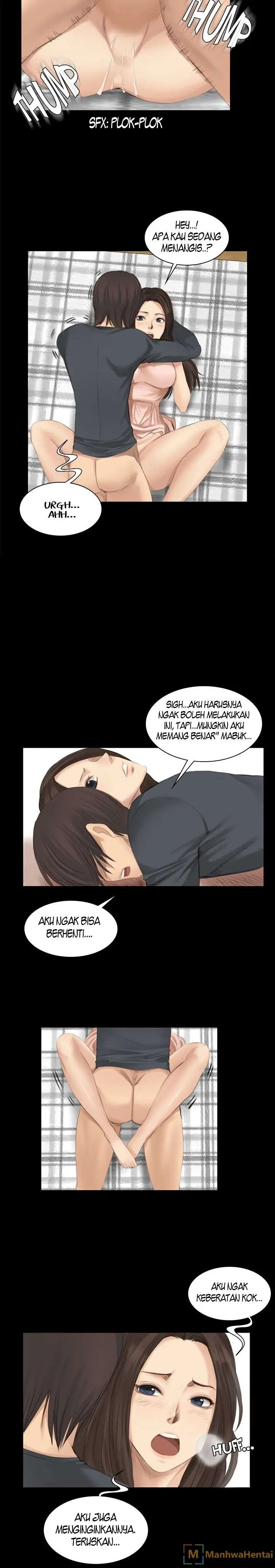image-komik-producer-trainee-chapter-14-18/22