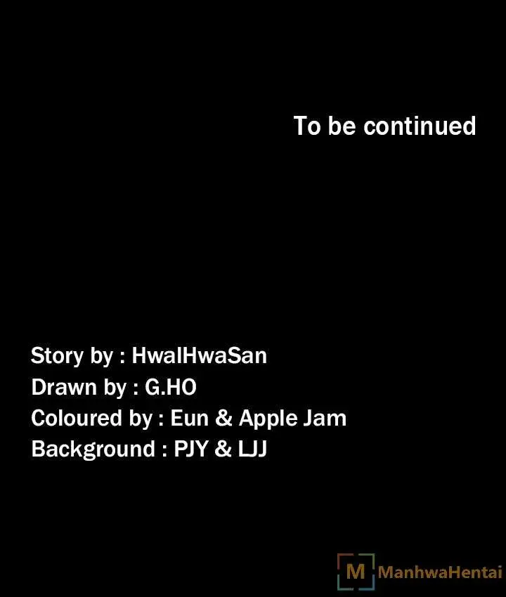 image-komik-producer-trainee-chapter-14-21/22