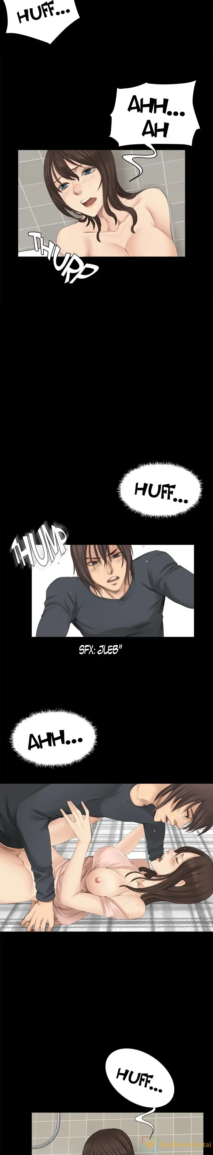 image-komik-producer-trainee-chapter-15-4/19