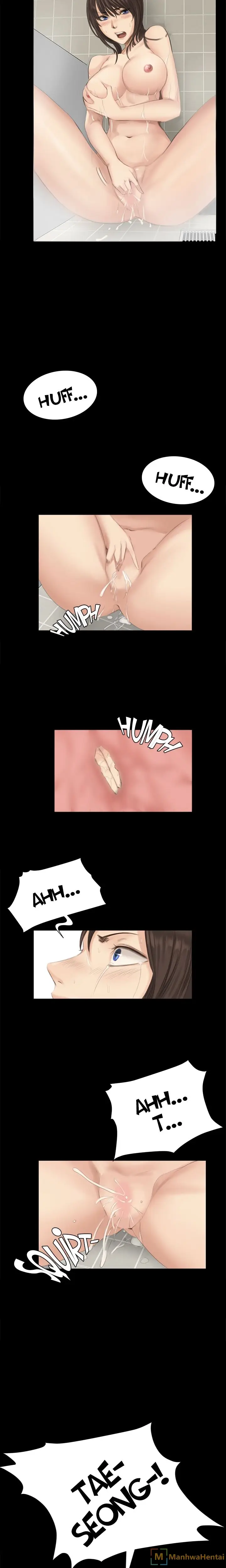 image-komik-producer-trainee-chapter-15-5/19