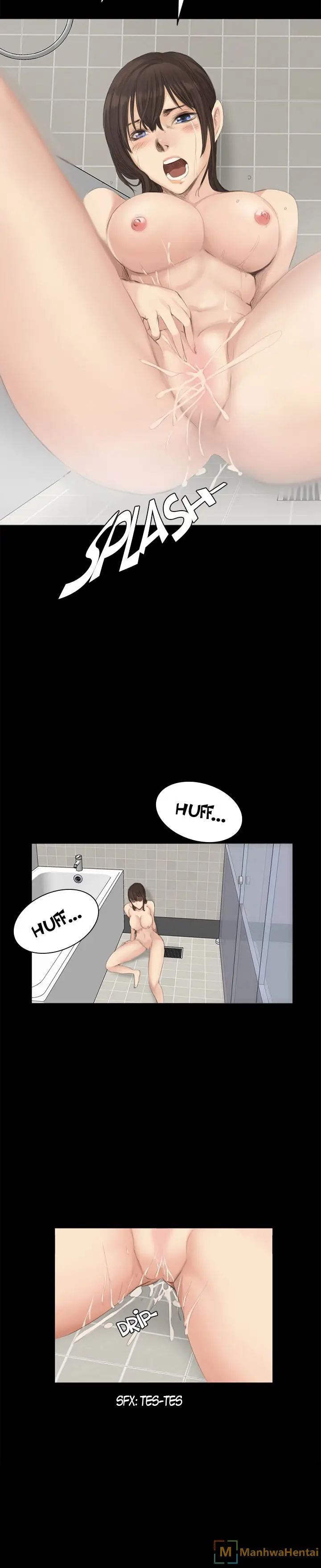 image-komik-producer-trainee-chapter-15-6/19