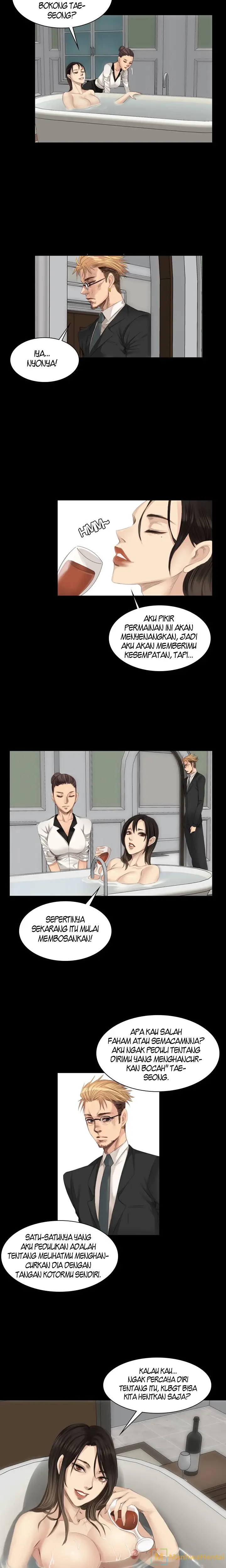 image-komik-producer-trainee-chapter-15-9/19