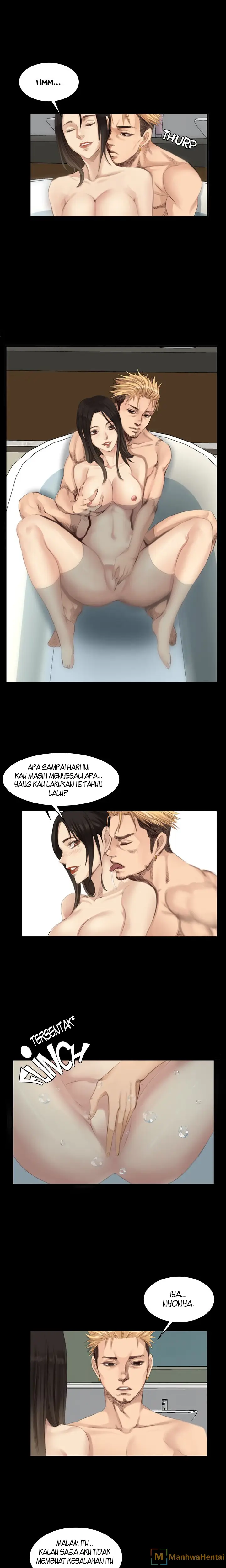 image-komik-producer-trainee-chapter-15-13/19