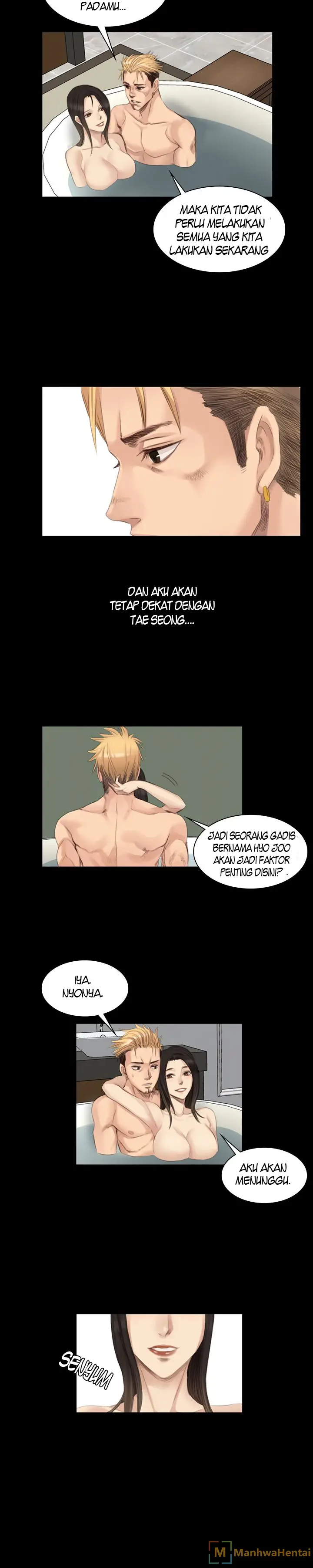 image-komik-producer-trainee-chapter-15-14/19