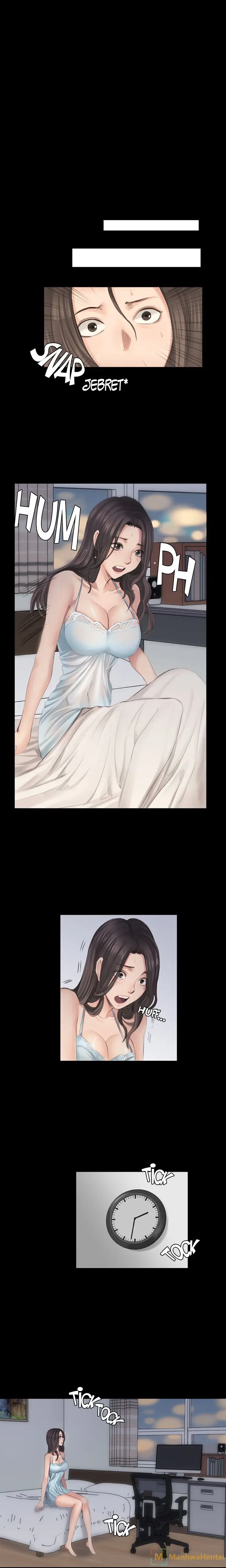 image-komik-producer-trainee-chapter-15-15/19