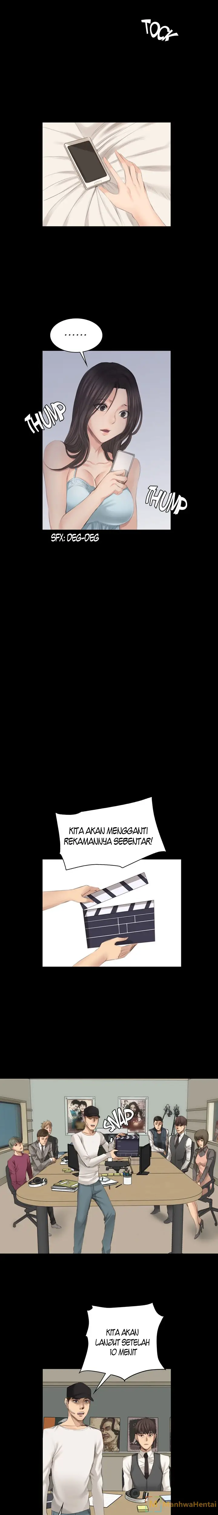 image-komik-producer-trainee-chapter-15-16/19