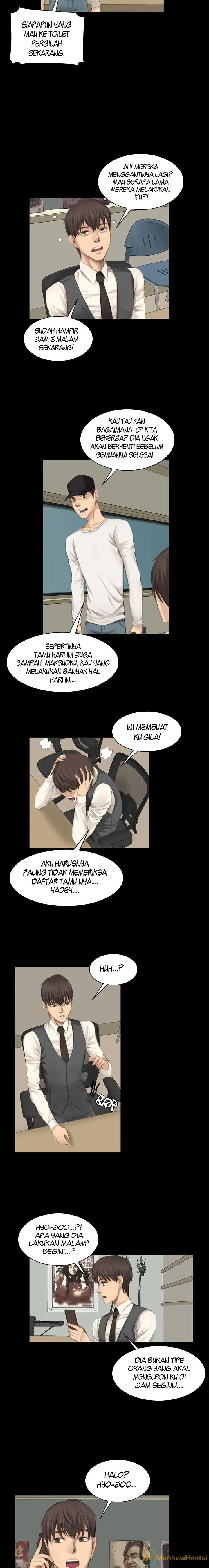 image-komik-producer-trainee-chapter-15-17/19