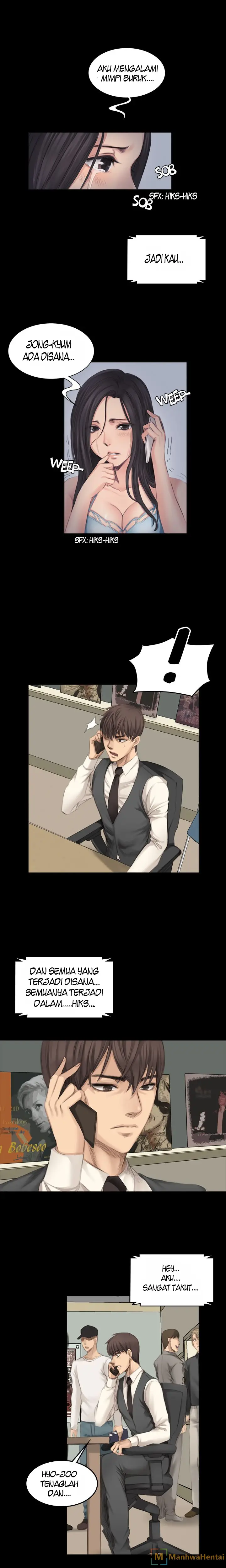 image-komik-producer-trainee-chapter-16-3/19