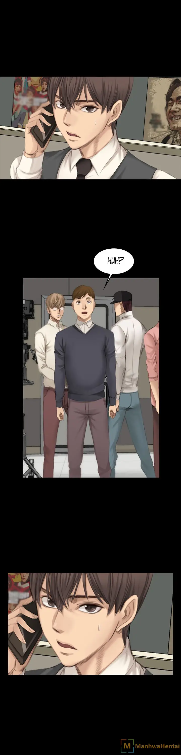 image-komik-producer-trainee-chapter-16-4/19