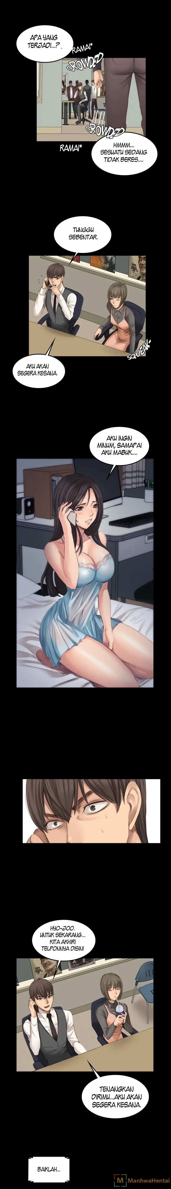 image-komik-producer-trainee-chapter-16-5/19