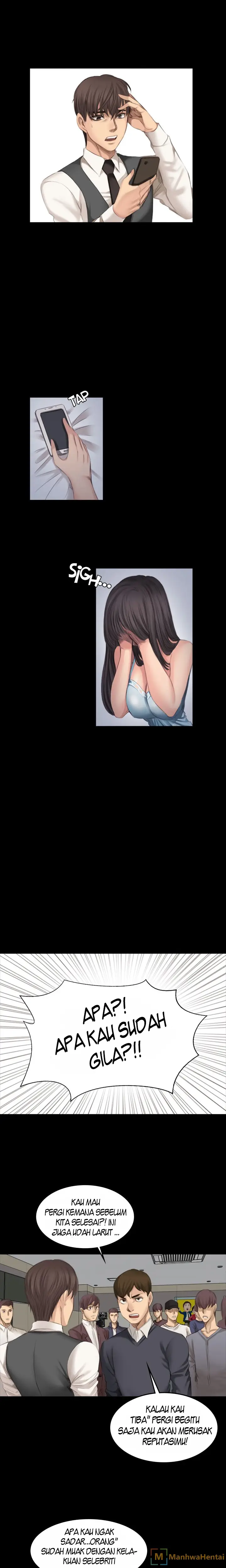 image-komik-producer-trainee-chapter-16-6/19