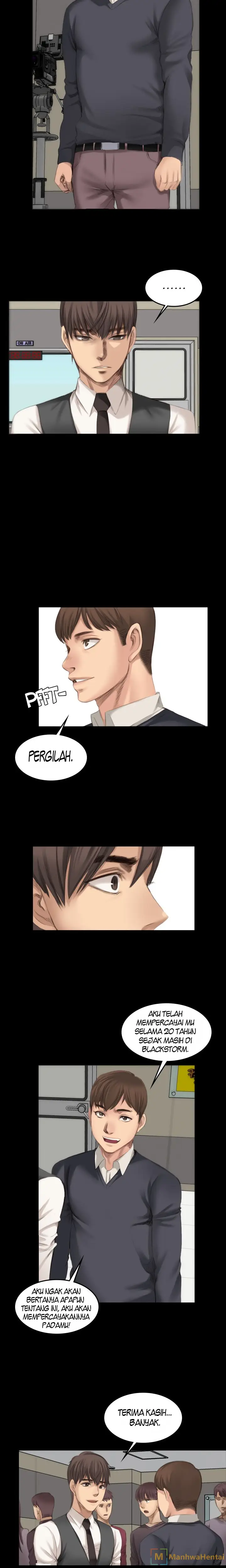 image-komik-producer-trainee-chapter-16-8/19