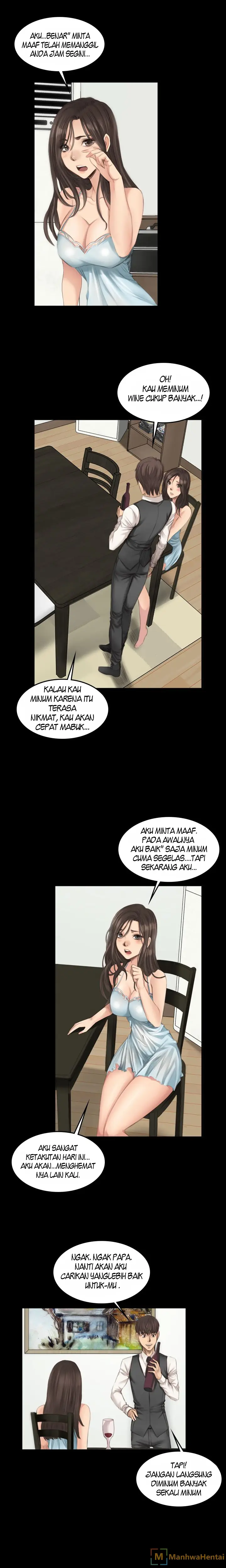 image-komik-producer-trainee-chapter-16-12/19