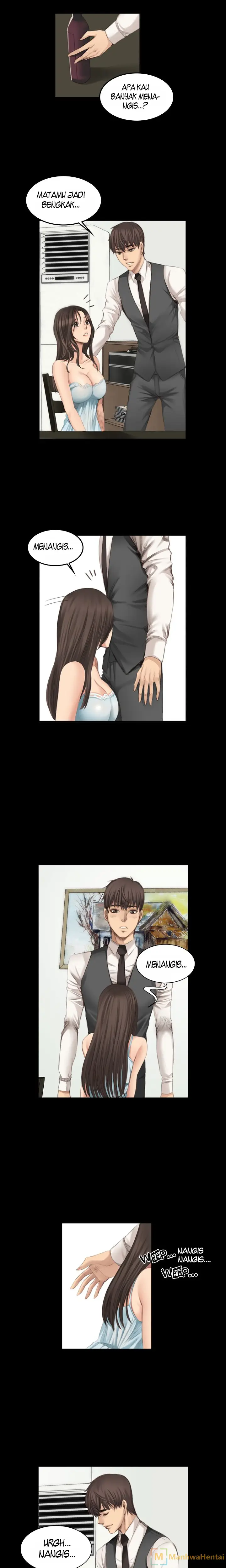 image-komik-producer-trainee-chapter-16-13/19