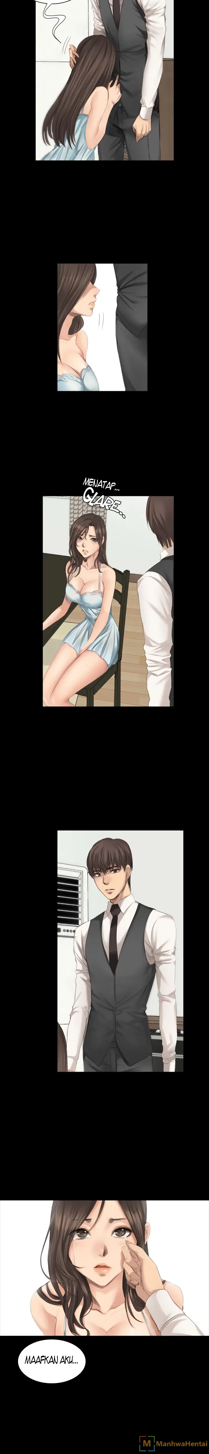 image-komik-producer-trainee-chapter-16-14/19