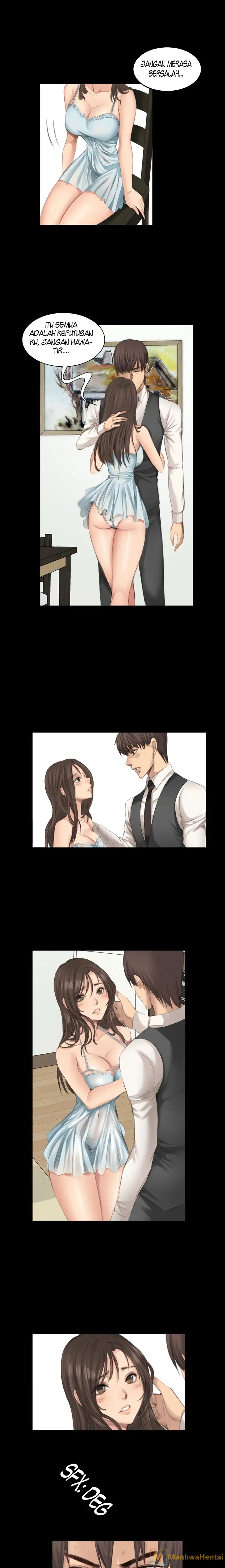 image-komik-producer-trainee-chapter-16-16/19