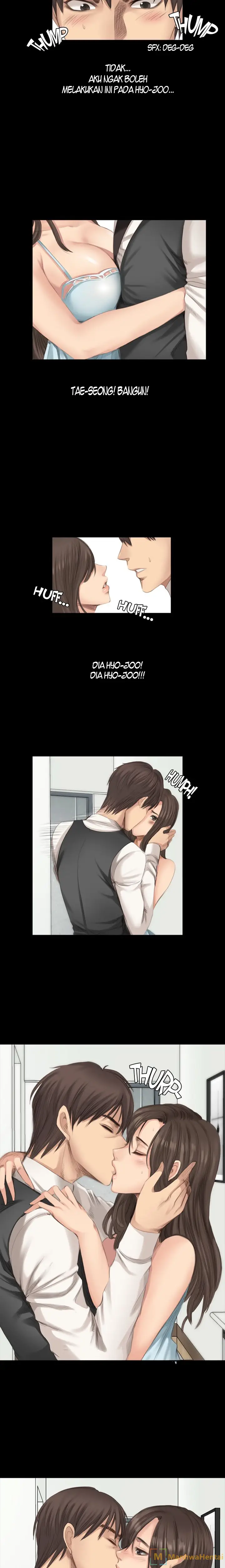 image-komik-producer-trainee-chapter-16-17/19