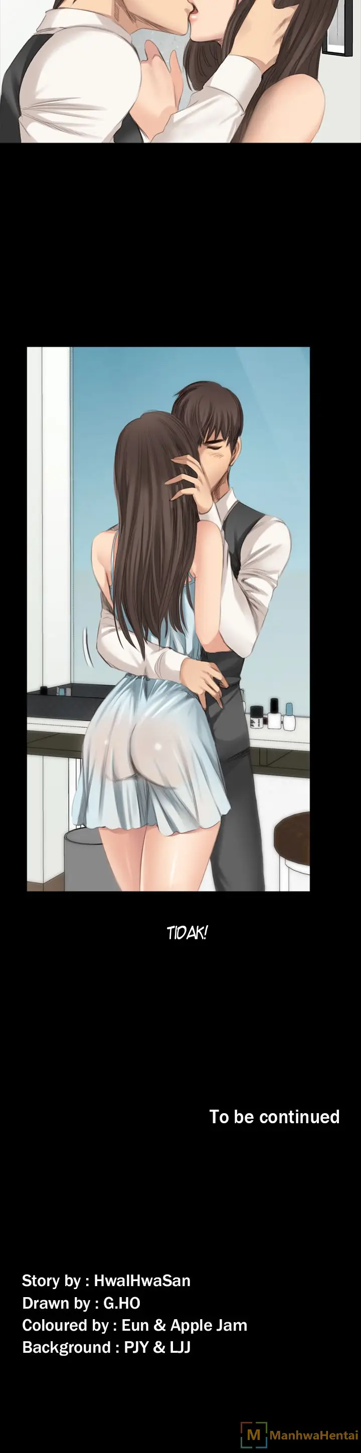 image-komik-producer-trainee-chapter-16-18/19