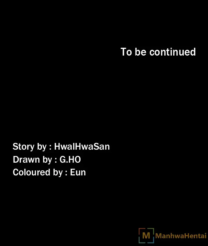 image-komik-producer-trainee-chapter-17-19/20