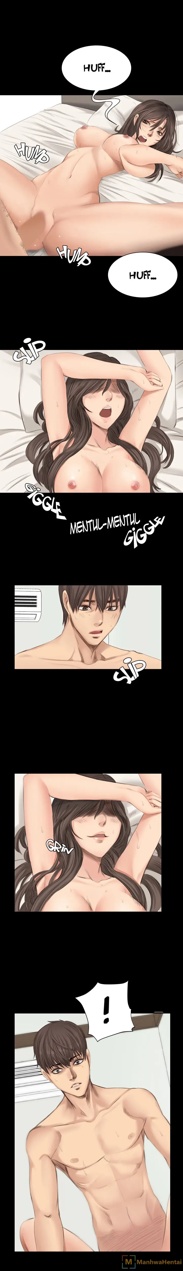 image-komik-producer-trainee-chapter-18-2/21