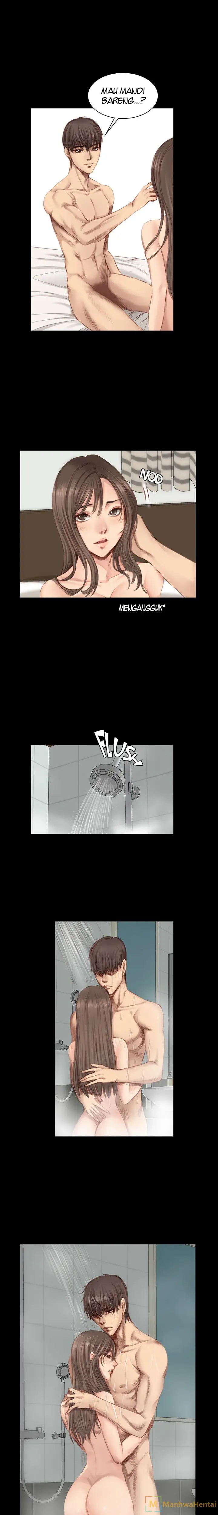 image-komik-producer-trainee-chapter-18-16/21